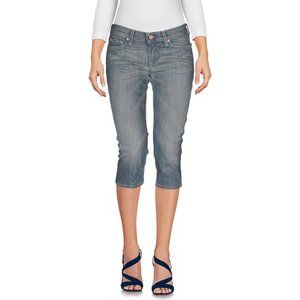 7 For All Mankind Capri / Cropped Jeans (26)